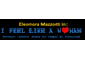 Eleonora-Mazzotti-in-I-feel-like-a-woman