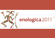 Enologica-2011