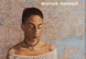 Enrico Versari - La forma dell'invisibile