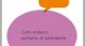 Caro Sindaco, parliamo di biblioteche