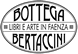 Bottega Bertaccini