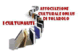 Eraldo-Baldini-La-passione-di-scrivere