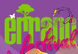 Errano in Festival
