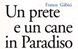 Esperienze-d-autore-Biografia-su-Don-Fuschini-di-Franco-Gabici