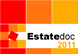 Estate Doc 2011 - Ai confini della realtà
