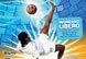 Euro Beach Soccer League 2011