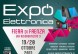 Expo Elettronica 2013