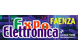 Expo Elettronica