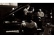 Faden-Piano-Trio-a-Fusignano