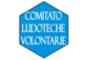 Comitato Ludoteche Volontarie