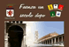 Faenza un secolo dopo