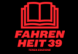 Fahrenheit 39 2013