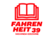 Fahrenheit 39