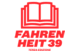 Fahrenheit-39