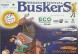 Ferrara-Buskers-Festival-a-Lugo