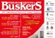 Ferrara Festival Buskers a Lugo