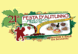 Festa d'Autunno di Pieve Cesato