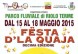 Festa-d-la-Quaja