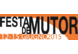 Festa-de-Mutor