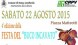 Festa-del-Buco-incavato