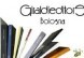 Giraldi