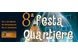 Festa-del-Quartiere-Alberti-con-flash-mob-dedicato-a-Star-Wars