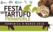Festa-del-Tartufo-Primaverile