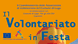 Festa del Volontariato 2011