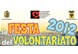 Festa-del-Volontariato-2012