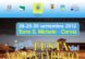 Festa del Volontariato di Cervia