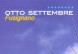 Festa-dell-8-settembre