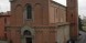 Festa-della-Madonna-del-Pubblico-Voto