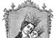Festa della Madonna di Sulo