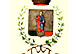 Festa-della-ripresa-e-Palio-del-Timone