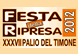 Festa-della-ripresa-e-Palio-del-timone