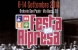 Festa-della-Ripresa-e-Palio-del-Timone