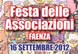 Festa-delle-associazioni-di-volontariato-2012