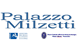Festa-delle-donne-a-Palazzo-Milzetti