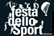 Festa-dello-Sport-4a-edizione