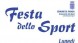 Festa-dello-sport