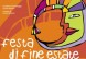 Festa di fine estate - Sommerendfest