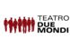 Teatro Due Mondi