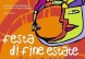 Festa-di-Fine-Estate