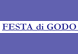 Festa-di-Godo