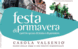 Festa di Primavera