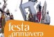 Festa di Primavera