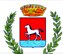 Festa-di-San-Michele