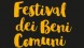 Festival-dei-Beni-Comuni