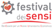Festival-dell-Economia-per-la-Piccola-e-Media-Impresa