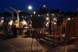 Festival delle Arti